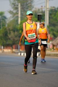 BIB: 25393
                            <button type="button" onclick="openModal(8748501)" class="btn btn-primary btn-sm float-right btn-popup" data-toggle="modal" data-target=".modal-high-quality">
                        <i class="fas fa-shopping-cart"></i> Add to Cart
                    </button>
                                            <button type="button" onclick="isThisMe(8748501, true)" class="btn btn-success btn-sm float-right btn-popup btn-isme hidden" data-toggle="tooltip" data-placement="bottom" title="นี่คือรูปของคุณใช่ไหม คลิกที่นี่เพื่อเอาเข้าอัลบั้ม">
                        <i class="fas fa-plus"></i> Add to album
                    </button>
                    <button type="button" onclick="isThisMe(8748501, false)" class="btn btn-warning btn-sm float-right btn-popup btn-isnotme hidden">
                        <i class="fas fa-ban"></i> Remove from album
                    </button>